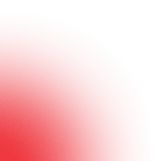/blog-effient